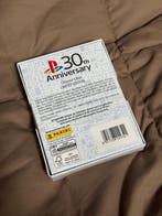 Panini - 1 Box - Playstation 30th Anniversary Collectors, Nieuw