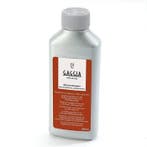 Gaggia Decalcificante Ontkalker 21001681, Electroménager, Verzenden