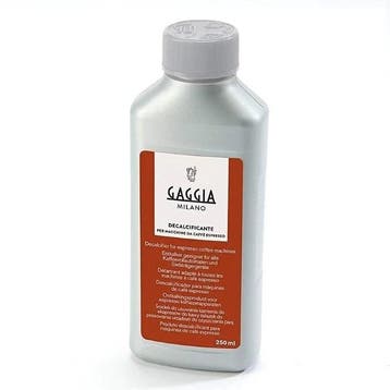 Gaggia Decalcificante Ontkalker 21001681, Electroménager, Verzenden