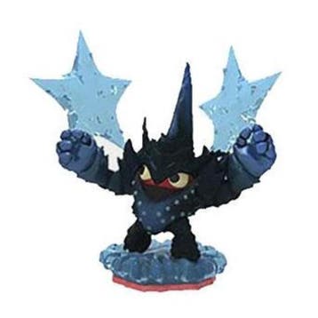 Lob Star - Trap Team (Skylanders), Ophalen of Verzenden