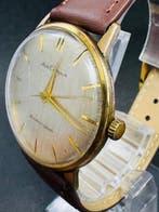 Seiko - Champion - Zonder minimumprijs - J14016E - Heren -