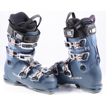 37 38 39 40 41 dames skischoenen TECNICA MACH SPORT 95 MV W, Verzenden
