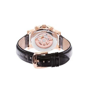 Boudier&Cie - SK14H043 Boudier&Cie - Zonder minimumprijs -, Nieuw