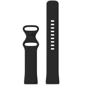 DrPhone FVS TPU Siliconen Polsband – Armband – Sportband, Verzenden