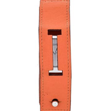 Hermès - Elschmiddy - Sans prix de réserve - CM1.210 - Femme