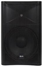 QTX Quest 12 200W RMS Passieve PA Speaker, Nieuw