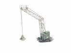 Weinert H0 - 3389 - Train miniature (1) - Grue de chargement