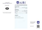Geen minimumbod - ALGT-gecertificeerd - Riante en uiterst
