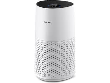 Veiling - Philips luchtreiniger 1000i Series met HEPA filter, Electroménager, Équipement de traitement de l'air