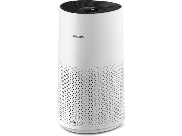 Veiling - Philips luchtreiniger 1000i Series met HEPA filter, Electroménager, Équipement de traitement de l'air
