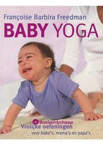 Baby Yoga, Verzenden