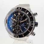 Breitling - Chronomat - I19320251B1A1 - Homme - 2020 et