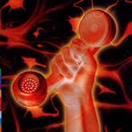 Peter Gabriel - Secret World (Live) (2CD), Verzenden, Nieuw in verpakking