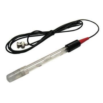 Aquatronica Redox Electrode (ACQ310N-RX), Verzenden