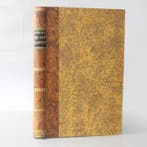 [Collectif] - Mémoires de Lady Hamilton, ambassadrice, Antiek en Kunst, Antiek | Boeken en Manuscripten
