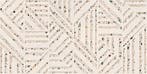 Wandtegel Arcana Go Terrazzo Relieve Kleur Nude Beige 60x120, Ophalen of Verzenden, Wandtegels