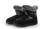 Barbarella Pantoffels Meisjes in maat 30 Zwart, Verzenden, Jongen of Meisje, Schoenen, Barbarella