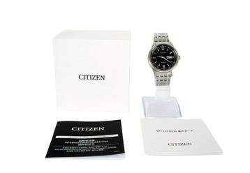 Citizen - Citizen Collection NY4050-62E - Sans prix de, Nieuw