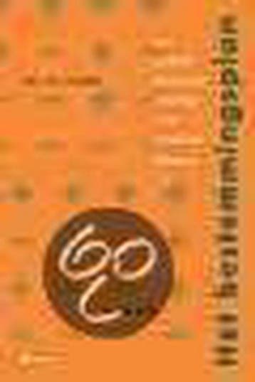 Het bestemmingsplan 9789013016550 J.W. van Zundert, Verzenden, Gelezen, J.W. van Zundert