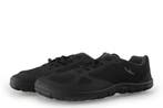 Freet Barefoot Wandelschoenen in maat 46 Zwart, Verzenden, Zwart, Zo goed als nieuw, Freet Barefoot
