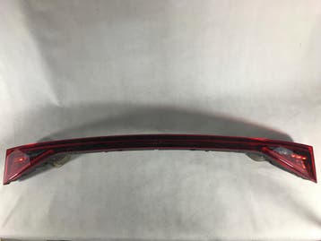 CUPRA FORMENTOR 5FF achterlicht LED, Verzenden