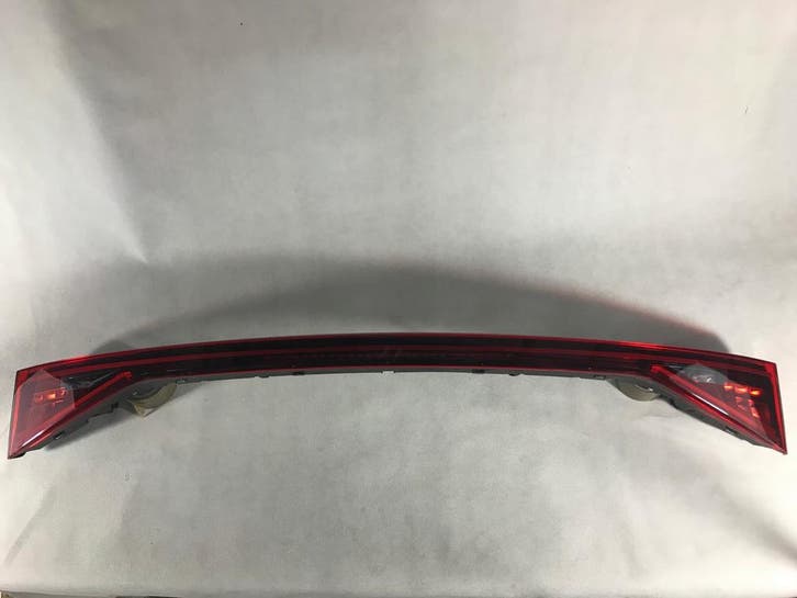 CUPRA FORMENTOR 5FF achterlicht LED, Autos : Pièces & Accessoires, Éclairage, Envoi