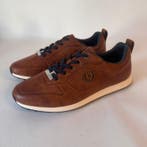 Bugatti - Sneakers - Maat: EU 42 - Nieuw met tags, Nieuw