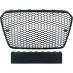 Grill Carnamics geschikt voor Audi A5 Cabriolet 11-17 2d cab, Verzenden, Nieuw, Audi