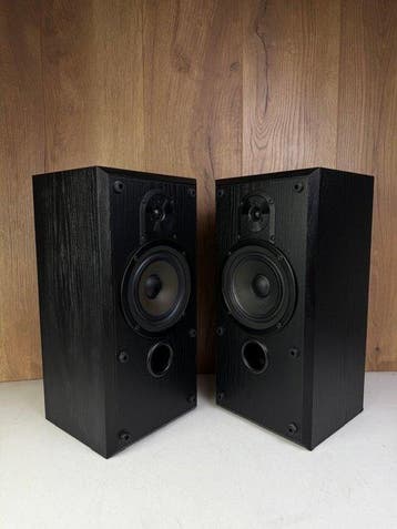 Bower & Wilkins - V-202 - 200-serie - Passend paar