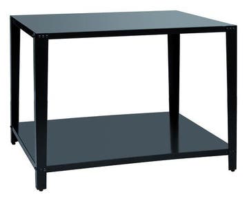 Onderstel voor pizza oven ET105/205 | 1320x1150x965(h)mm, Verzenden, Nieuw in verpakking