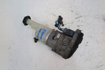 pompa wspomagania Ford Mondeo MK4 IV BG91-3K514, Verzenden