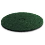 Kärcher Pad, mittelhart, 432 mm — Zeer goed, Verzenden, Nieuw