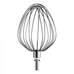 Garde | Titanium Chef Patissier XL KENWOOD, Verzenden, Nieuw in verpakking