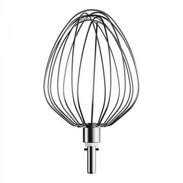 Garde | Titanium Chef Patissier XL KENWOOD, Verzenden
