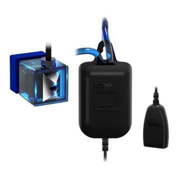AutoAqua&nbsp;Smart&nbsp;ATO Lifter, Verzenden