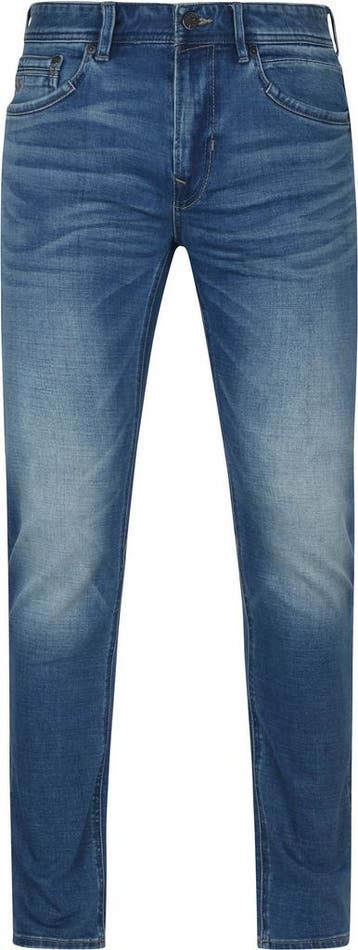PME Legend Tailwheel Jeans Blauw maat Maat 52/54 (L) Heren, Kleding | Heren, Maat 52/54 (L), Nieuw, PME Legend, Verzenden