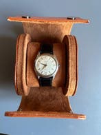 Chopard - 33917 - 1950-1959, Nieuw