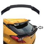 Achterspoiler | geschikt voor Toyota | C-HR 16-20 5d suv | o, Auto-onderdelen, Verzenden, Nieuw, Toyota