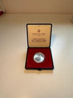 Italië. 500 lire 1990 (Zonder minimumprijs)