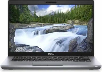 Dell Latitude 5411 | Intel i5 | 14 8 GB | 512 GB SSD | G..., Ophalen of Verzenden