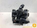 Waterpomp Audi A4 O328695, Nieuw