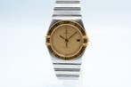Omega - Constellation - 1310.20 - Homme - 1980-1989, Handtassen en Accessoires, Nieuw