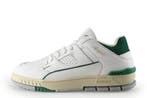 Axel Arigato Sneakers in maat 43 Wit, Verzenden, Sneakers