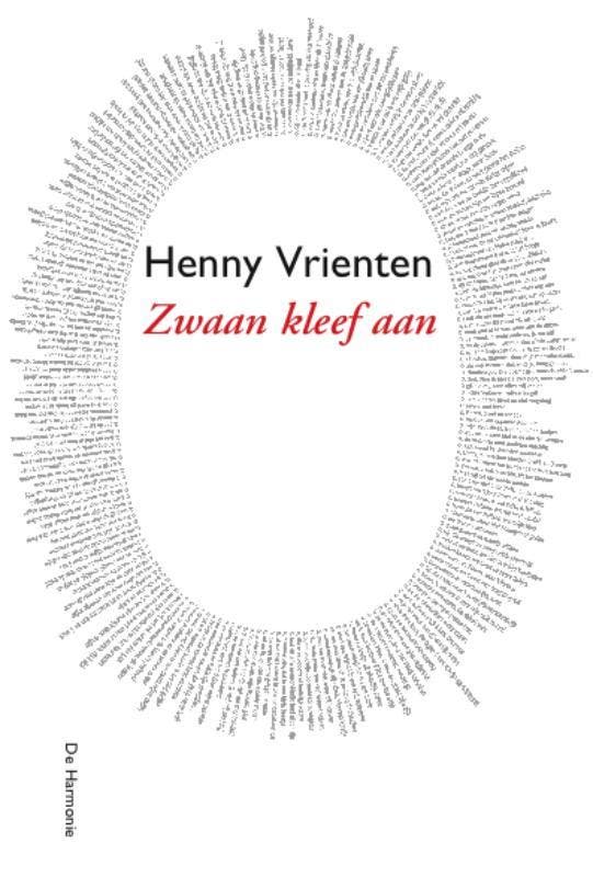 Zwaan kleef aan / Rainbow essentials 9789061698807, Boeken, Gedichten en Poëzie, Gelezen, Verzenden