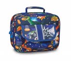 Lunch Box  Meme Space Odyssey, Verzenden, Nieuw