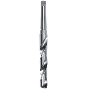 Foret hélicoïdal DIN 345 N HSS-E 22,0 mm, Bricolage & Construction, Verzenden
