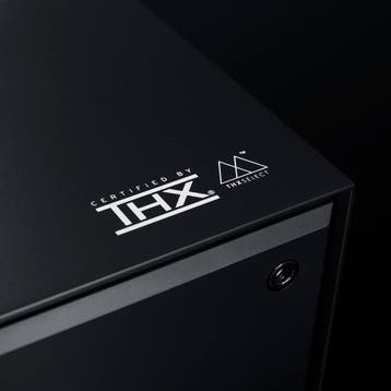 Teufel Dolby Atmos