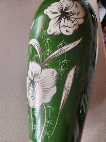 Chodzieskie Zakady Porcelany i Porcelitu - Danucia