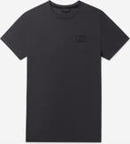 2dekans | AB Lifestyle - T-Shirt - Platinum Tee | Forged, Kleding | Heren, T-shirts, Ophalen of Verzenden, Nieuw