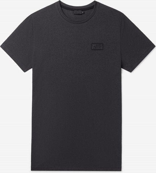 2dekans | AB Lifestyle - T-Shirt - Platinum Tee | Forged, Vêtements | Hommes, T-shirts, Enlèvement ou Envoi